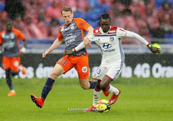 ?i=reuters%2f2019-03-17%2f2019-03-17t144332z_358927379_rc17ec444270_rtrmadp_3_soccer-france-lyo-mpl_reuters