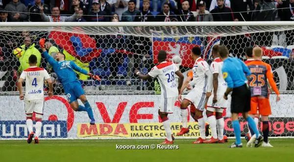 ?i=reuters%2f2019-03-17%2f2019-03-17t140944z_818416131_rc1686f2de50_rtrmadp_3_soccer-france-lyo-mpl_reuters