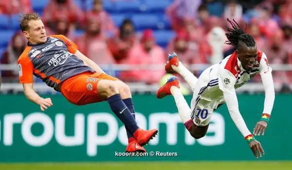 ?i=reuters%2f2019-03-17%2f2019-03-17t150223z_1561507318_rc1abd4a3910_rtrmadp_3_soccer-france-lyo-mpl_reuters