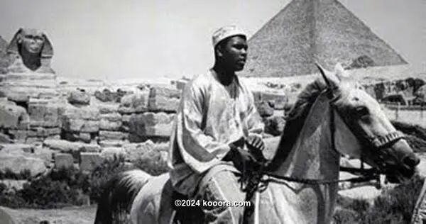 ?i=corr%2f115%2fkoo_115875