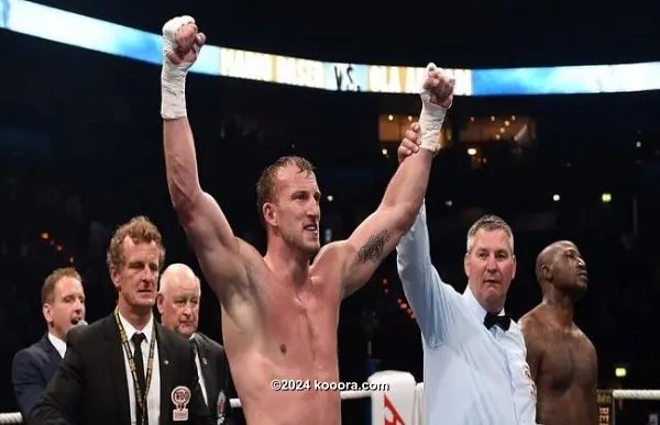 ?i=corr%2f115%2fkoo_115877