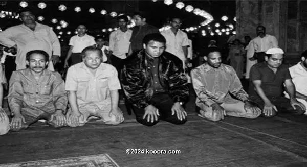 ?i=corr%2f115%2fkoo_115874