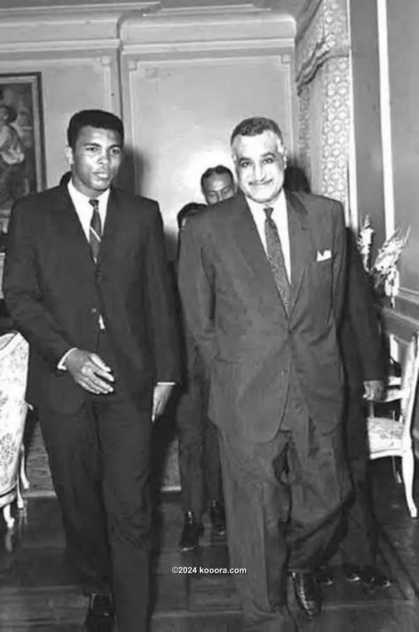 ?i=corr%2f115%2fkoo_115876