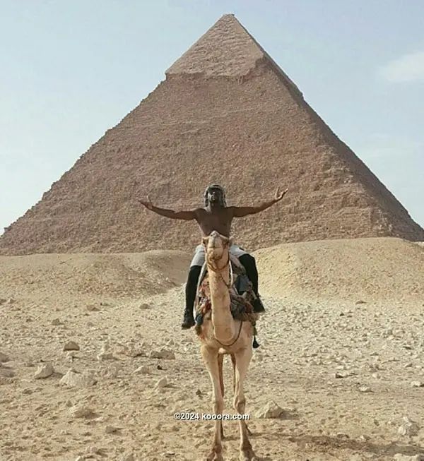 ?i=corr%2f115%2fkoo_115880