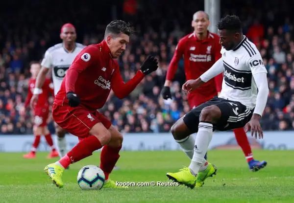 ?i=reuters%2f2019-03-17%2f2019-03-17t154044z_506517324_rc12659bc390_rtrmadp_3_soccer-england-ful-liv_reuters