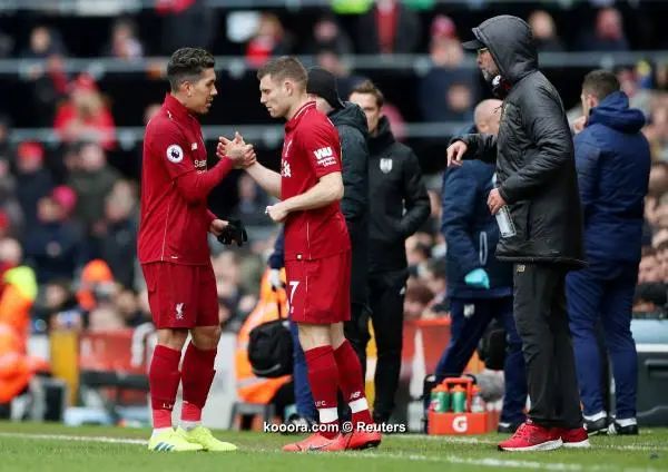 ?i=reuters%2f2019-03-17%2f2019-03-17t154901z_151313820_rc1fcabd3b30_rtrmadp_3_soccer-england-ful-liv_reuters