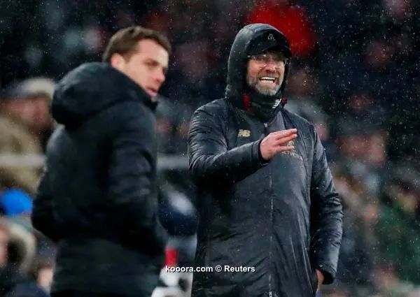 ?i=reuters%2f2019-03-17%2f2019-03-17t153439z_1541004364_rc195cdf5a60_rtrmadp_3_soccer-england-ful-liv_reuters