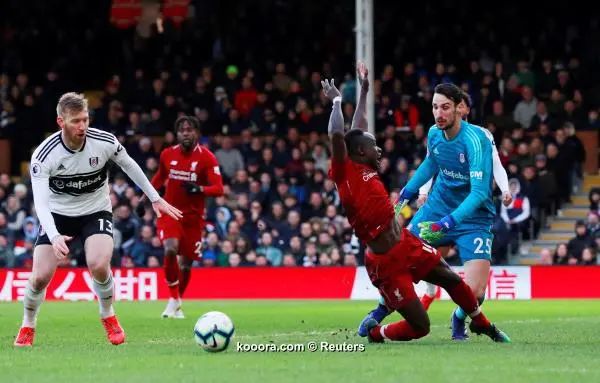 ?i=reuters%2f2019-03-17%2f2019-03-17t160025z_74261001_rc141dc1f8f0_rtrmadp_3_soccer-england-ful-liv_reuters