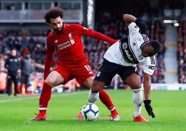 ?i=reuters%2f2019-03-17%2f2019-03-17t155752z_1302101730_rc1b2dc46c90_rtrmadp_3_soccer-england-ful-liv_reuters