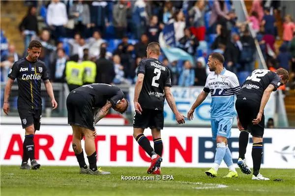 ?i=epa%2fsoccer%2f2019-03%2f2019-03-17%2f2019-03-17-07445216_epa