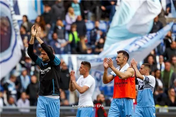?i=epa%2fsoccer%2f2019-03%2f2019-03-17%2f2019-03-17-07445217_epa