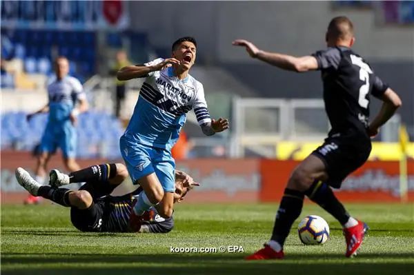 ?i=epa%2fsoccer%2f2019-03%2f2019-03-17%2f2019-03-17-07444943_epa