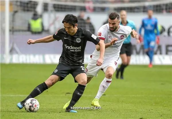 ?i=epa%2fsoccer%2f2019-03%2f2019-03-17%2f2019-03-17-07444980_epa