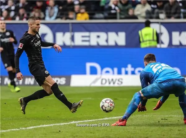 ?i=epa%2fsoccer%2f2019-03%2f2019-03-17%2f2019-03-17-07445183_epa