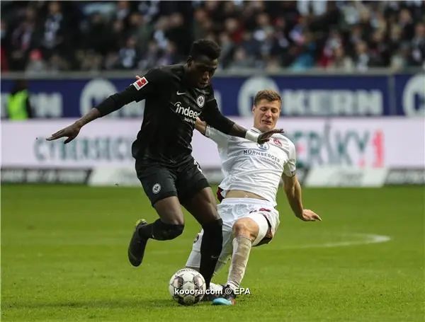 ?i=epa%2fsoccer%2f2019-03%2f2019-03-17%2f2019-03-17-07445165_epa