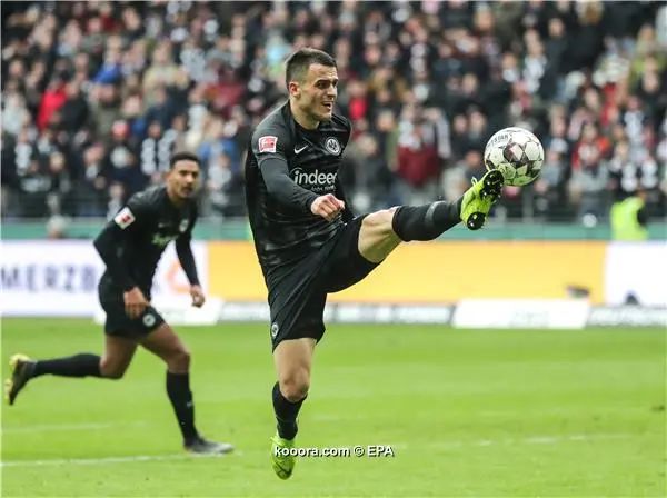 ?i=epa%2fsoccer%2f2019-03%2f2019-03-17%2f2019-03-17-07445227_epa