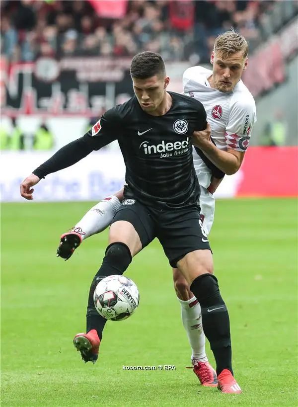 ?i=epa%2fsoccer%2f2019-03%2f2019-03-17%2f2019-03-17-07445072_epa