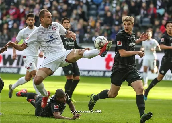 ?i=epa%2fsoccer%2f2019-03%2f2019-03-17%2f2019-03-17-07444992_epa