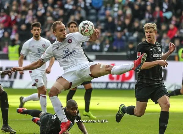 ?i=epa%2fsoccer%2f2019-03%2f2019-03-17%2f2019-03-17-07444993_epa