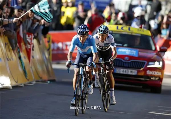 ?i=epa%2fathletics%2f2019-03%2f2019-03-16-07442853_epa