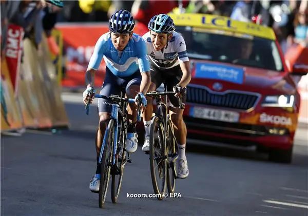 ?i=epa%2fathletics%2f2019-03%2f2019-03-16-07442852_epa