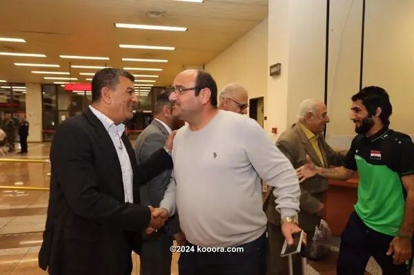 ?i=corr%2f115%2fkoo_115913