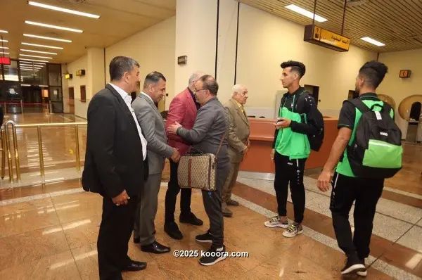 ?i=corr%2f115%2fkoo_115914