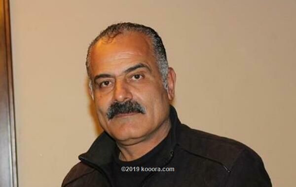 زيد أبو حميد