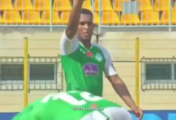 ?i=corr%2f115%2fkoo_115916