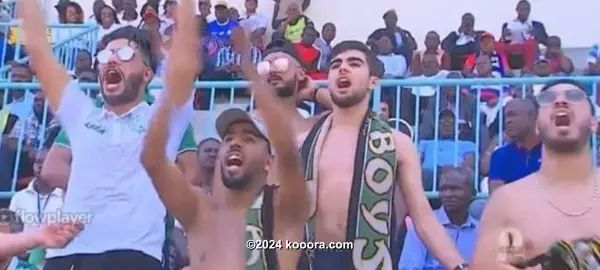 ?i=corr%2f115%2fkoo_115917