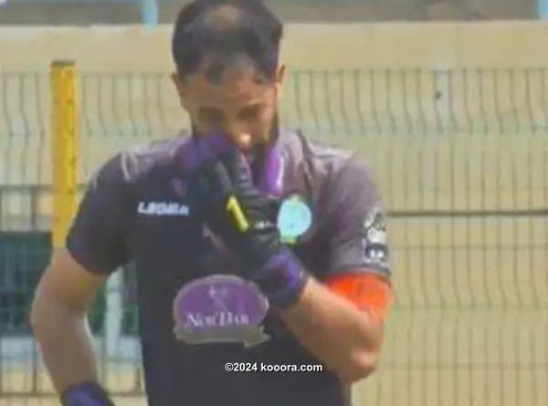 ?i=corr%2f115%2fkoo_115919