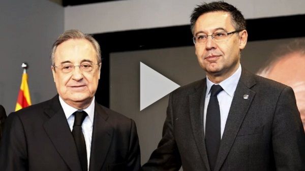 بارتوميو وبيريز