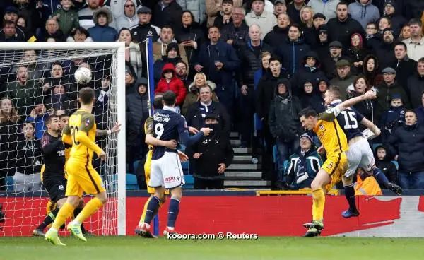 ?i=reuters%2f2019-03-17%2f2019-03-17t153922z_1512588840_rc1fdae49600_rtrmadp_3_soccer-england-mlw-brh_reuters