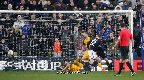 ?i=reuters%2f2019-03-17%2f2019-03-17t154457z_1350077441_rc15e8aee430_rtrmadp_3_soccer-england-mlw-brh_reuters
