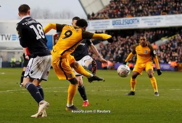 ?i=reuters%2f2019-03-17%2f2019-03-17t154913z_1700029452_rc15083a65c0_rtrmadp_3_soccer-england-mlw-brh_reuters