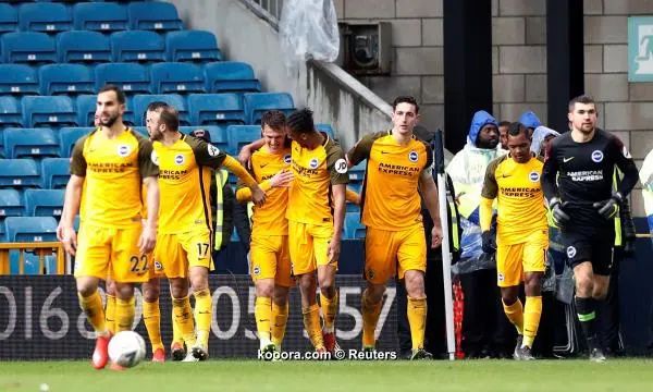 ?i=reuters%2f2019-03-17%2f2019-03-17t155622z_298147519_rc1ecf1cb330_rtrmadp_3_soccer-england-mlw-brh_reuters