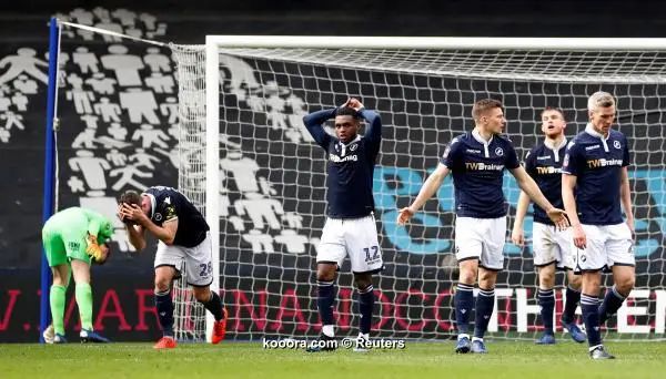 ?i=reuters%2f2019-03-17%2f2019-03-17t155749z_1983385749_rc1409fd7c50_rtrmadp_3_soccer-england-mlw-brh_reuters