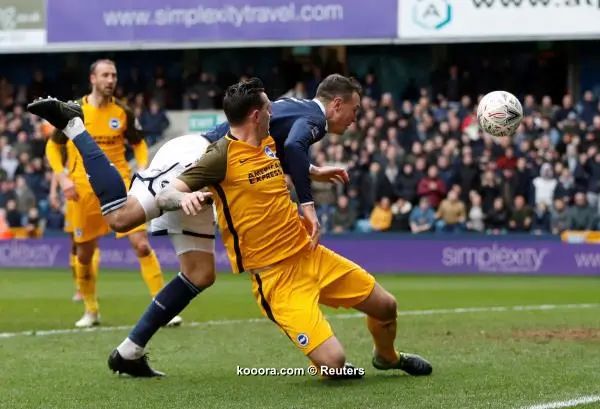 ?i=reuters%2f2019-03-17%2f2019-03-17t152937z_1041167578_rc17feb7af00_rtrmadp_3_soccer-england-mlw-brh_reuters