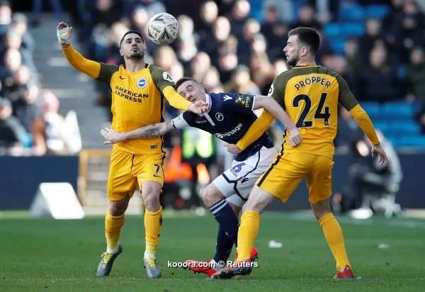 ?i=reuters%2f2019-03-17%2f2019-03-17t144256z_1066664056_rc1b1ca1f180_rtrmadp_3_soccer-england-mlw-brh_reuters