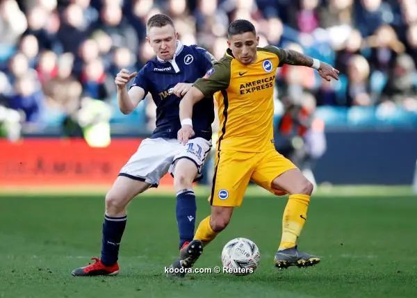 ?i=reuters%2f2019-03-17%2f2019-03-17t144522z_1236745497_rc19d311e940_rtrmadp_3_soccer-england-mlw-brh_reuters
