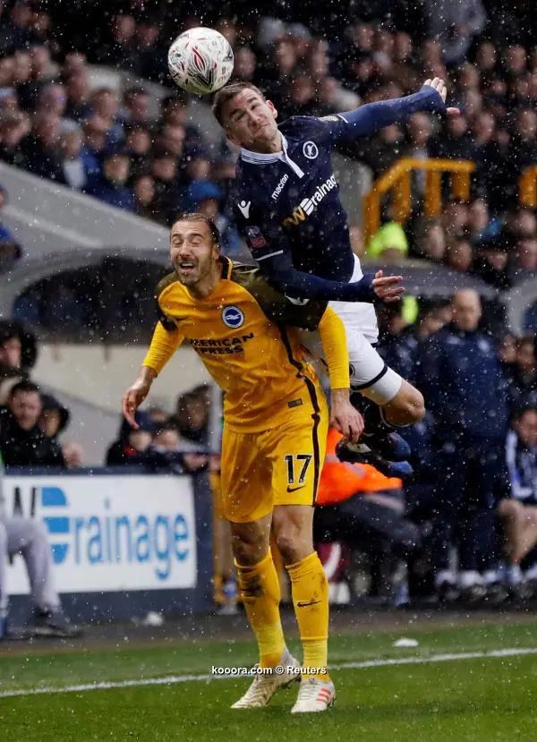 ?i=reuters%2f2019-03-17%2f2019-03-17t152601z_519779814_rc1dd52d7800_rtrmadp_3_soccer-england-mlw-brh_reuters