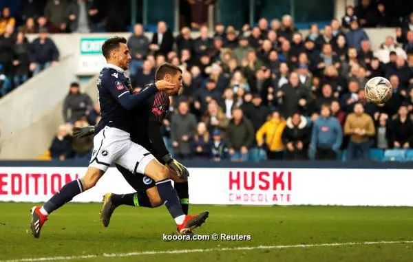 ?i=reuters%2f2019-03-17%2f2019-03-17t151048z_1171325018_rc18e412eaf0_rtrmadp_3_soccer-england-mlw-brh_reuters