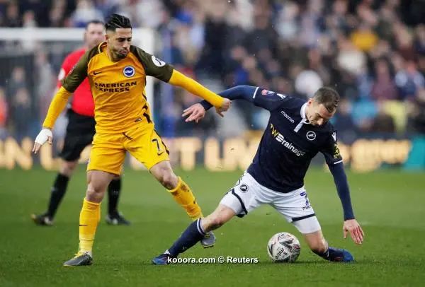 ?i=reuters%2f2019-03-17%2f2019-03-17t152642z_334117458_rc1cdd5f2250_rtrmadp_3_soccer-england-mlw-brh_reuters