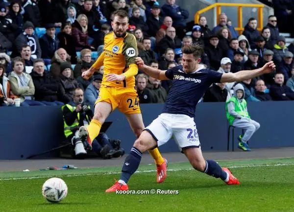 ?i=reuters%2f2019-03-17%2f2019-03-17t142729z_1143304372_rc1b15266b50_rtrmadp_3_soccer-england-mlw-brh_reuters