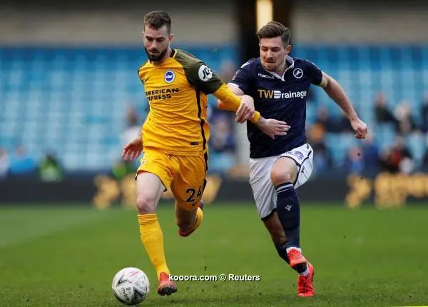 ?i=reuters%2f2019-03-17%2f2019-03-17t142758z_934813466_rc1ce2aec410_rtrmadp_3_soccer-england-mlw-brh_reuters