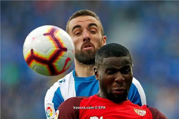 ?i=epa%2fsoccer%2f2019-03%2f2019-03-17%2f2019-03-17-07445291_epa