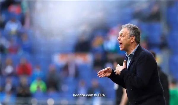 ?i=epa%2fsoccer%2f2019-03%2f2019-03-17%2f2019-03-17-07445292_epa