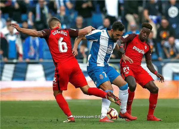 ?i=epa%2fsoccer%2f2019-03%2f2019-03-17%2f2019-03-17-07445229_epa