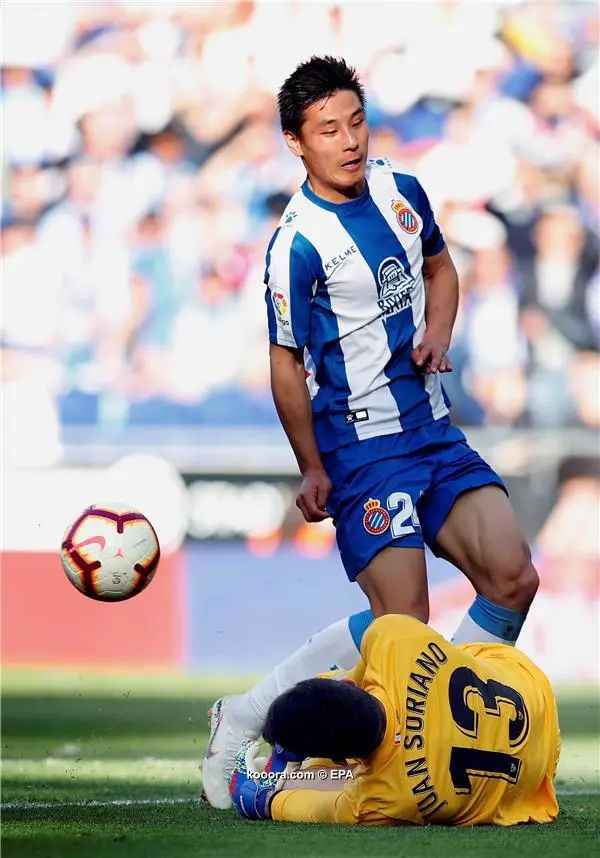 ?i=epa%2fsoccer%2f2019-03%2f2019-03-17%2f2019-03-17-07445274_epa