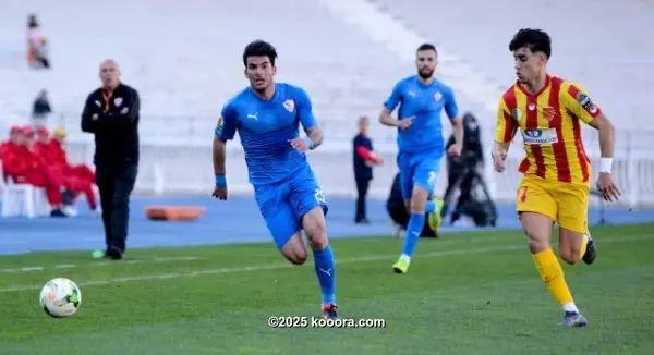 ?i=corr%2f115%2fkoo_115942